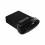 SanDisk Unidade flash USB SANDISK Ultra Fit - 64 GB - USB 3.1 3