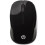 HP HP Wireless Mouse 200 1