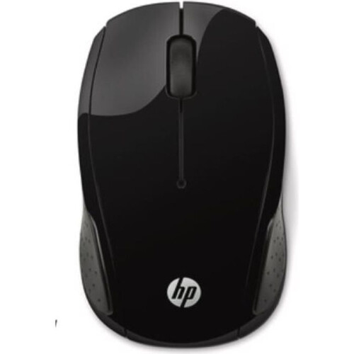 HP HP Wireless Mouse 200