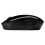HP HP Wireless Mouse 200 3