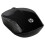 HP HP Wireless Mouse 200 2