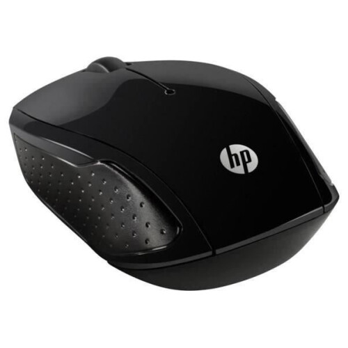 HP HP Wireless Mouse 200 1