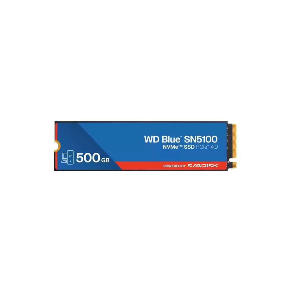 OnBuy.com