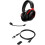 HyperX HP Hyperx Cloud Iii Wireless - Gaming Headset Wired & Wireless Head-Band Usb Type-A Black Red 6