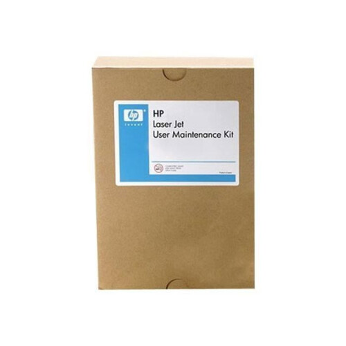 HP HP LaserJet 220V Maintenance Kit