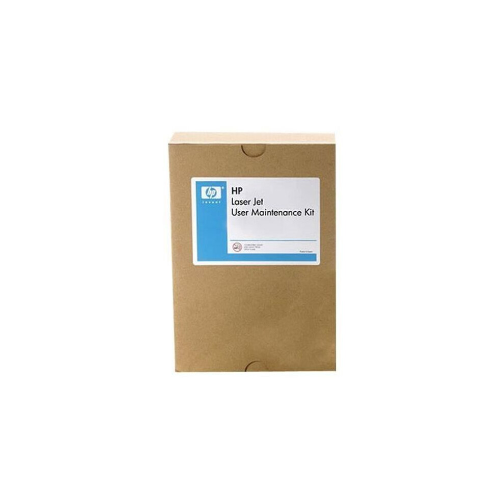 Hp Laserjet 220V Maintenance Kit