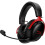 HyperX HP Hyperx Cloud Iii Wireless - Gaming Headset Wired & Wireless Head-Band Usb Type-A Black Red 1