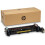 HP HP LaserJet 220V Maintenance Kit 3
