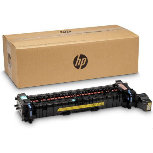 HP HP LaserJet 220V Maintenance Kit 2