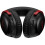 HyperX HP Hyperx Cloud Iii Wireless - Gaming Headset Wired & Wireless Head-Band Usb Type-A Black Red 5