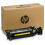 HP HP LaserJet 220V Maintenance Kit 2