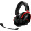 HyperX HP Hyperx Cloud Iii Wireless - Gaming Headset Wired & Wireless Head-Band Usb Type-A Black Red 4