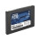 SSD Patriot P210 2TB SATA3 2.5 3
