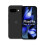 Google Google Pixel 9A 8+128Gb Obsidian Oem 1