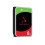 Seagate Seagate IronWolf 8 TB - 8TB 3.5" SATA 6Gb/s 2
