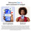 Google Google Pixel 9A 8+128Gb Obsidian Oem 6