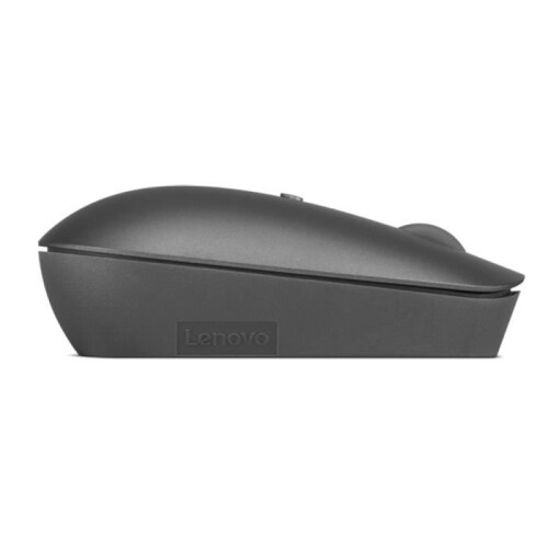 Lenovo Mouse sem fio LENOVO 540 - Recarga USB-C - Compacto - Ambidestro 2