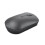 Lenovo Mouse sem fio LENOVO 540 - Recarga USB-C - Compacto - Ambidestro 5