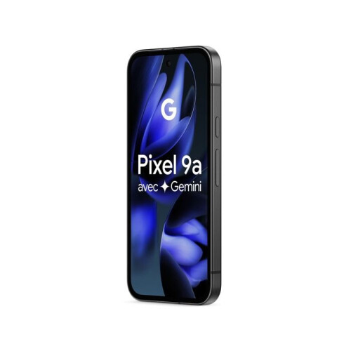 Google Google Pixel 9A 8+128Gb Obsidian Oem 1