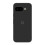 Google Google Pixel 9A 8+128Gb Obsidian Oem 4