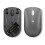 Lenovo Mouse sem fio LENOVO 540 - Recarga USB-C - Compacto - Ambidestro 6