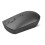 Lenovo Mouse sem fio LENOVO 540 - Recarga USB-C - Compacto - Ambidestro 4