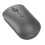 Lenovo Mouse sem fio LENOVO 540 - Recarga USB-C - Compacto - Ambidestro 2