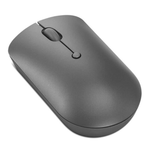 Lenovo Mouse sem fio LENOVO 540 - Recarga USB-C - Compacto - Ambidestro 1