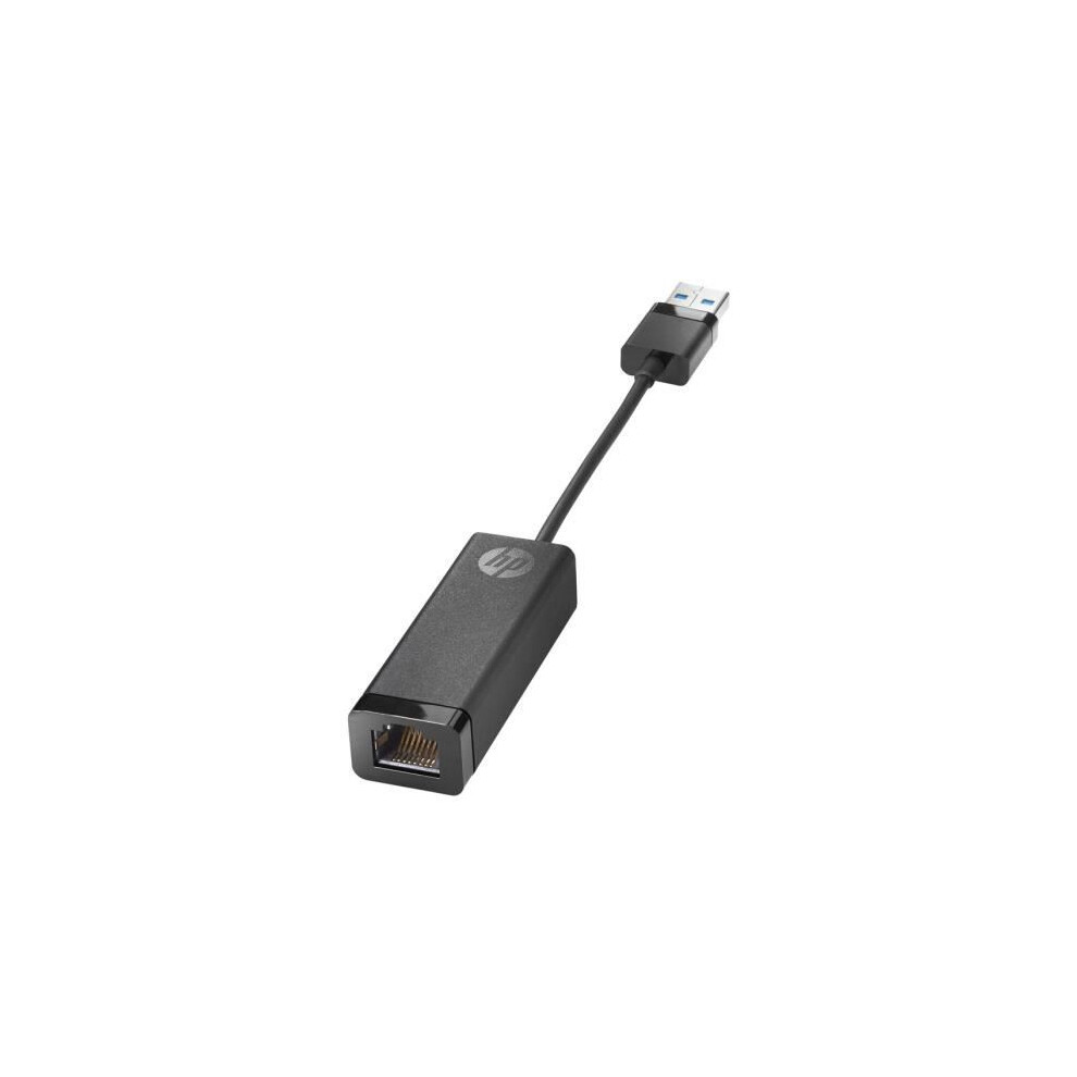 OnBuy.com