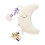 Skip Hop Tapete de jogo Skip Hop Celestial Dreams 3