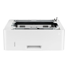 HP LaserJet Pro 550-sheet Feeder Tray