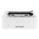 HP HP LaserJet Pro 550-sheet Feeder Tray 1
