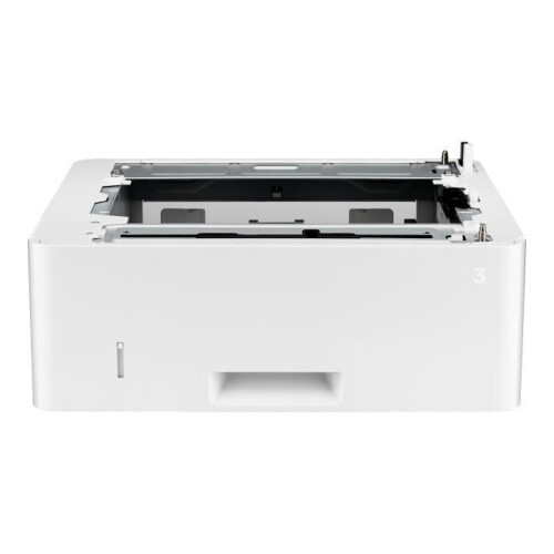 HP HP LaserJet Pro 550-sheet Feeder Tray