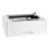 HP HP LaserJet Pro 550-sheet Feeder Tray 2
