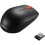 Lenovo Lenovo 3 buttons Optical 1 x AA Black 1