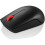 Lenovo Lenovo 3 buttons Optical 1 x AA Black 2