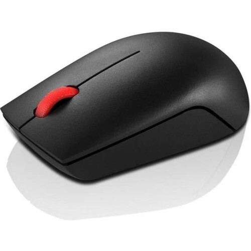Lenovo Lenovo 4Y50R20864 mouse Office Ambidextrous RF Wireless Optical 1