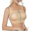 (M)Women'S Front Button Bra, Fixed And Pressurized Breast-Receiving Underwear After Breast Surgery, Adjustable Bra 1