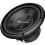 Pioneer TS-A250D4 1