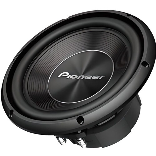 Pioneer TS-A250D4