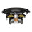 Pioneer TS-A250D4 2