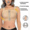 (M)Women'S Front Button Bra, Fixed And Pressurized Breast-Receiving Underwear After Breast Surgery, Adjustable Bra 3
