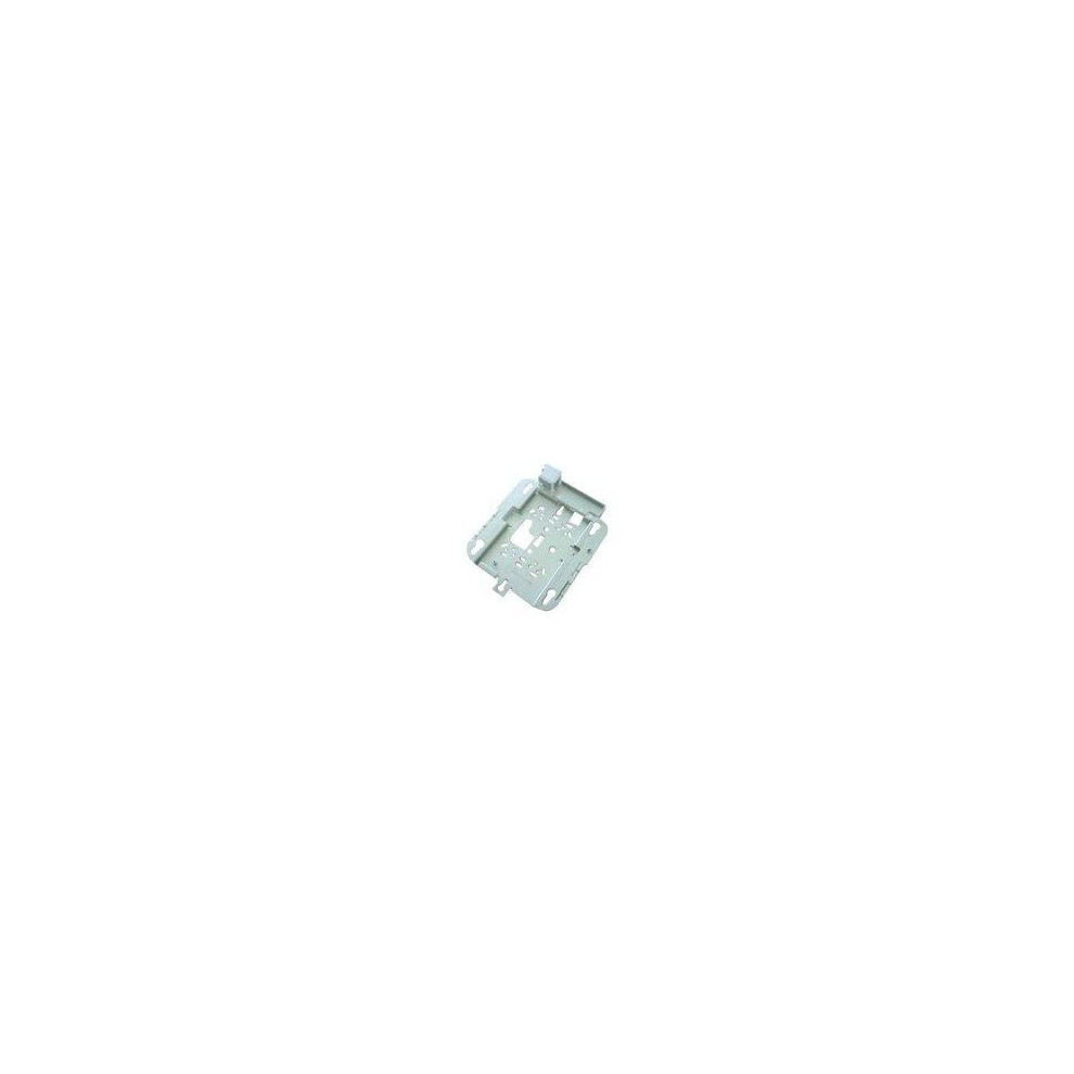Cisco Ap Bracket Â“Universal 882658378096