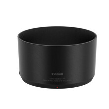 CANON Parasol ET-77 per RF 85mm f/2 Macro IS STM