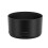 Canon CANON Parasol ET-77 per RF 85mm f/2 Macro IS STM 1