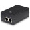 Ubiquiti POE-48-24W Fast Ethernet 48 V 2