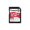 Kingston Kingston Canvas React Plus SDXC 512GB UHS-II V60 U3 SDR2V6/512GB 3