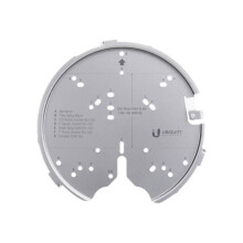 Ubiquiti UniFi Professional Mounting System, U-PRO-MP
