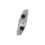 Ubiquiti UniFi Professional Mounting System, U-PRO-MP 4