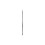 Ubiquiti UniFi Professional Mounting System, U-PRO-MP 3